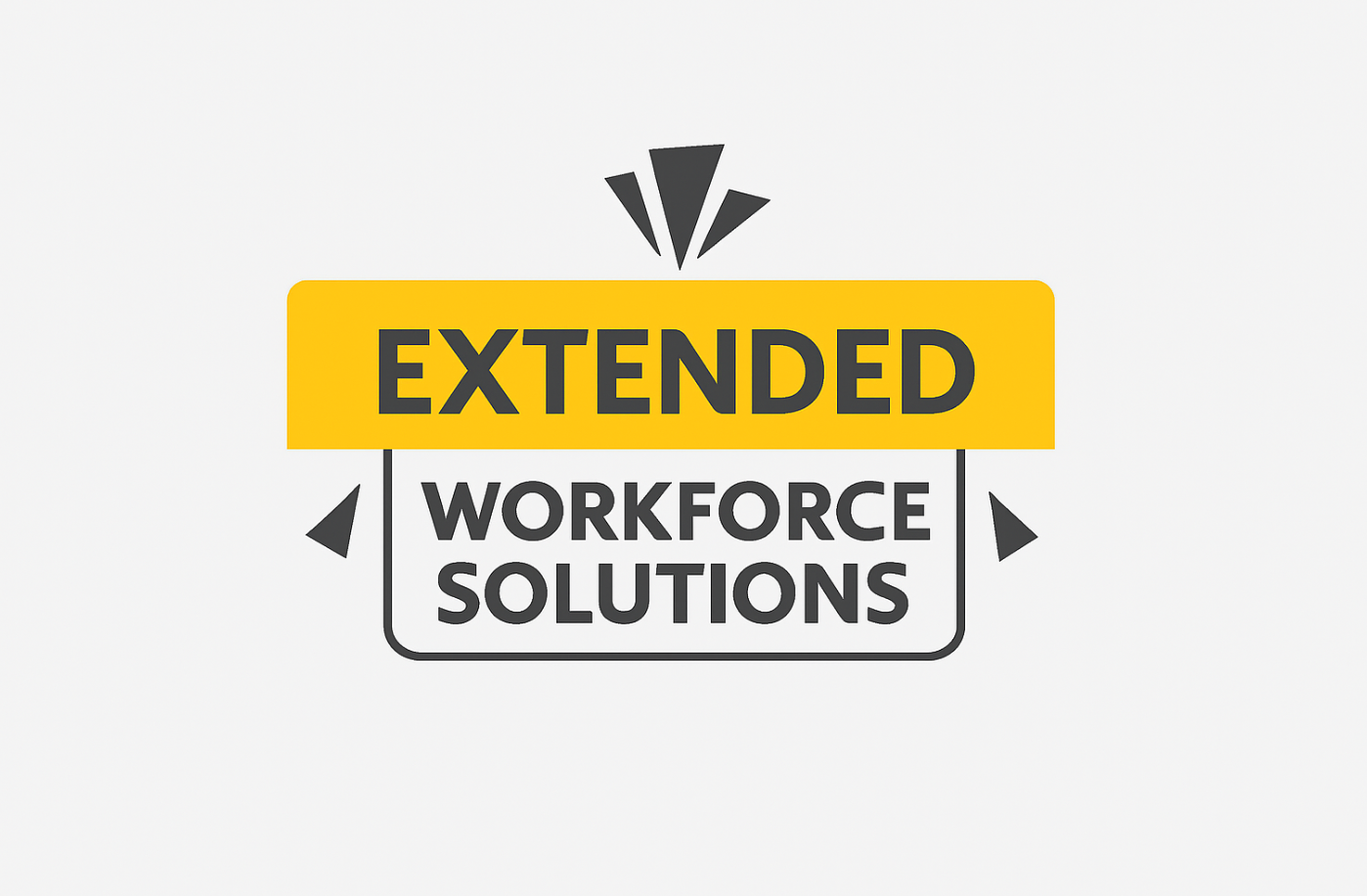 Extended Workforce