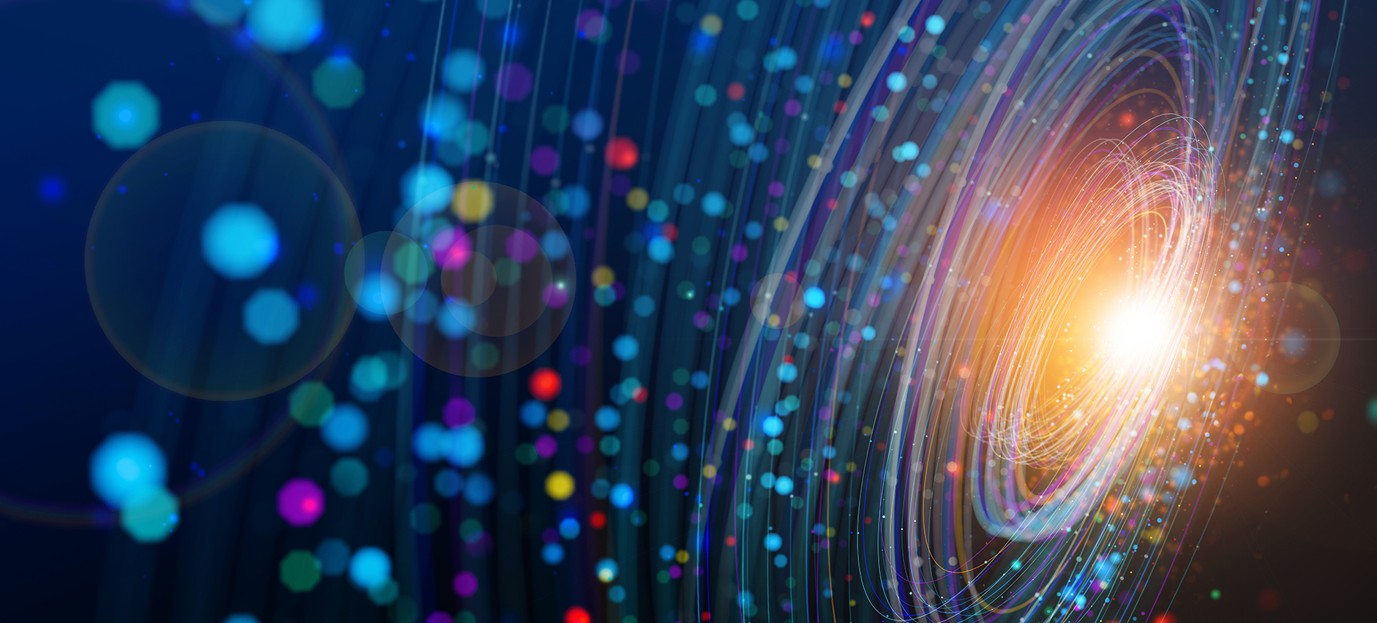 Zubbicore Legal Team