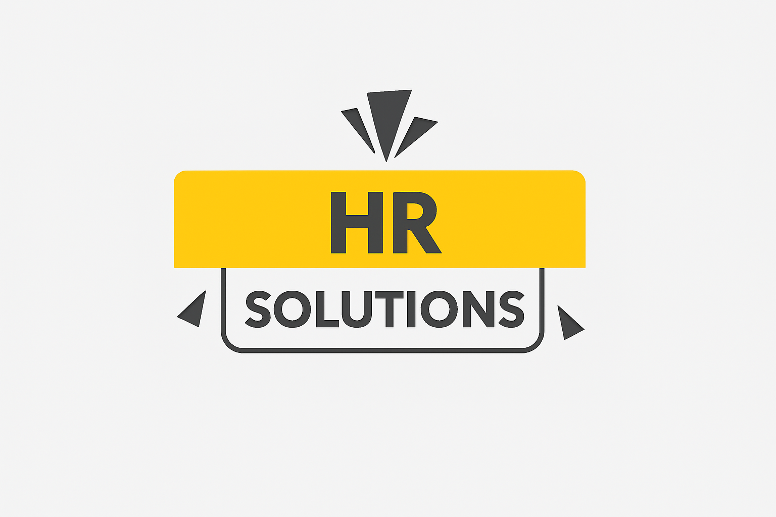 HR Solutions
