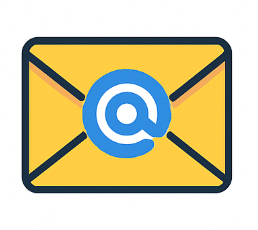 Email Icon